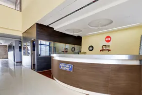 Hotel O Goa Resort - Image 2