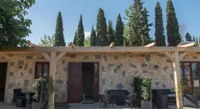 B&B Il Gelso Rooms - Image 5