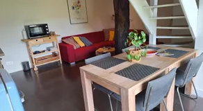 Erve Het Roolvink Boerderij Appartementen 40-50 M2 - Image 3