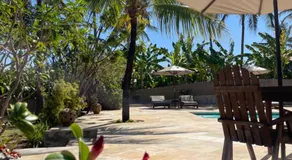 Pousada Vila Icaraí - Image 4