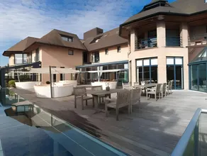 Hotel Apostroff - Image 4