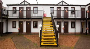 Longforgan Coaching Inn - Image 4