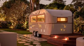 Swell Hotel Byron Bay - Adults Only - Image 3