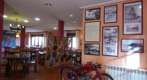 Convento de Foncebadon - Image 4