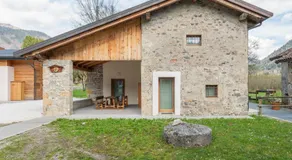 Albergo Diffuso Sutrio Zoncolan - Image 5