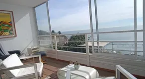 Laura del Mar Hotel Boutique - Image 4