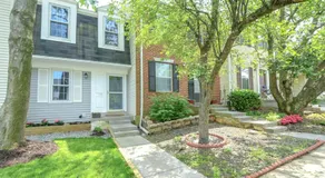 NEW! 3-story Townhome - Private, Self checkin, Quiet. - Image 3