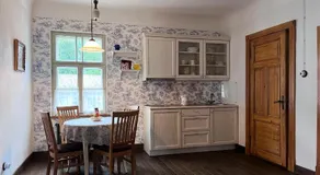 Apartamenti Kuldīgas Pilsdzirnavas - Image 2