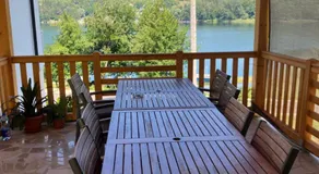 Villa Pliva Lake Jajce - Image 4