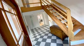 Ferienhaus von Alvensleben - Image 3