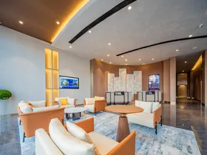 Starway Hotel Pucheng Causeway Bay Yahe Times Square - Image 2