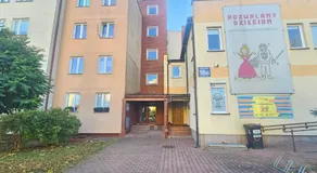Apartament Agatowa - Image 3