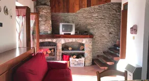 Chaillod 2 - Image 2