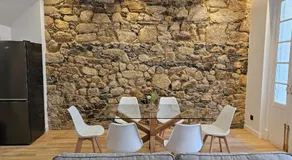 Apartamento Plaza de Armas - Image 5