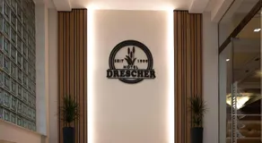 Hotel Drescher - Image 2