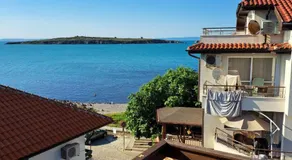 Guest House Liliya - Image 2