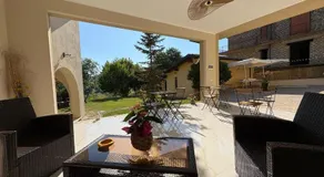 Borgo Carpino - Image 3
