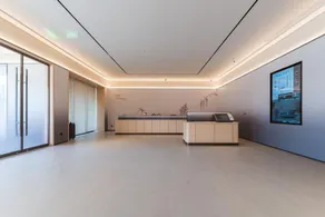 JI Hotel (Putian Wenjia Wharf) - Image 4