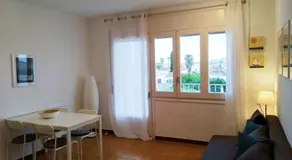 Apartament amb piscina - Image 2