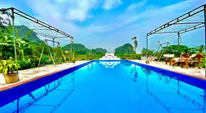 Ha Lan Homestay - Image 2
