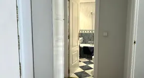 Medina - Luxury suite apt. Madrid center - Image 3