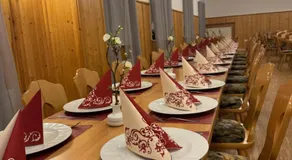 Gasthaus Hecht - Image 4