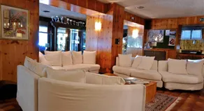 Hotel Nazionale - Image 4