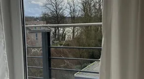 Auszeit am Möhnesee, Balkon & Badewanne, Parken - Image 5