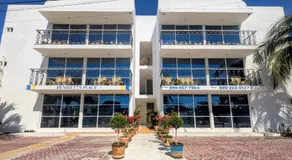 Henrietta Place B&B - Image 2