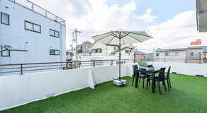 Yokkaichi Guest House - Image 5