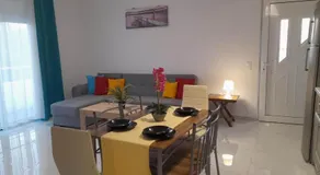 A&J Apartments - Image 3