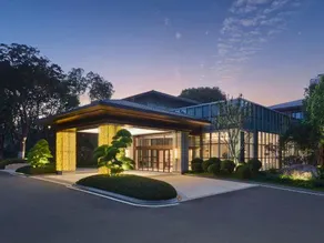 Daoxianglou Hotel - Image 2