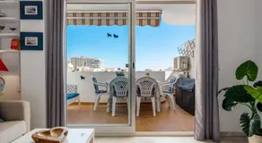 Charming Torreblanca apt by Costarentals - Ref 152 - Image 2