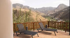 BASÂLTO Casas Rurales - Image 3