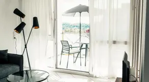 Ferienwohnung Frickenhausen am Main - Image 2
