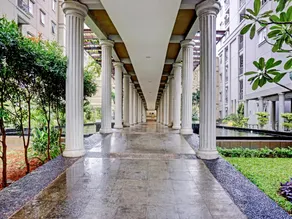Grand palace kemayoran - Image 4