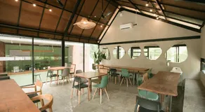 LAYANA FARMSTAY - Image 4