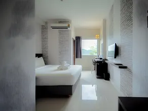 Fortune D Plus Hotel Khaoyai - Image 5