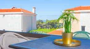 Fiori Boutique Apartment - Image 4