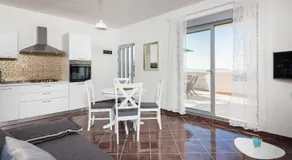 Apartments Amavi - Image 2