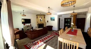 Chalet du Lac - Image 4