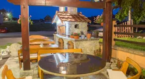 Hotel Pavlović - Image 2