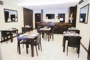 Winzelle Suites - Image 3