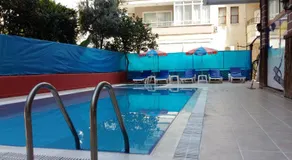 Best Life Apart Hotel - Image 5