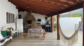 Chácara dos Teixeira - Image 3
