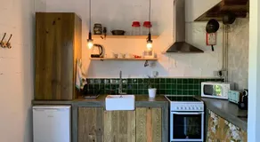 Loft - Casinha à Porta - Image 3