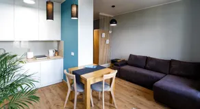 Apartamenty Vilda - Image 4