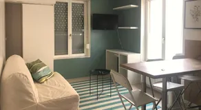 Petit cocon à 10 minutes de Strasbourg - Image 1