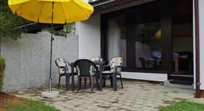 Ferienhäuser Meiß - Feriendorf Öfingen Schwarzwald - Image 5