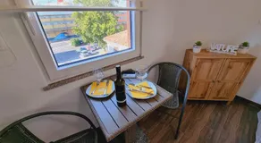 Hostel BellaVista - Image 3